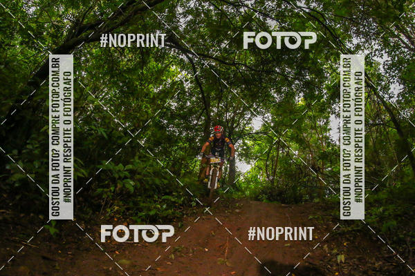 Compre as suas fotos do evento1 ETAPA TAA SO PAULO DE MOUNTAIN BIKE XCO no Fotop