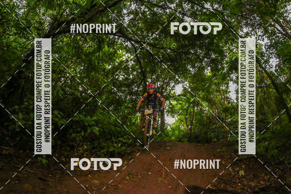 Compre as suas fotos do evento1 ETAPA TAA SO PAULO DE MOUNTAIN BIKE XCO no Fotop