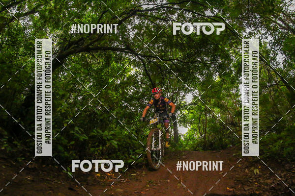 Compre as suas fotos do evento1 ETAPA TAA SO PAULO DE MOUNTAIN BIKE XCO no Fotop