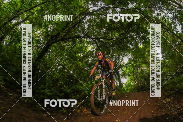 Compre as suas fotos do evento1 ETAPA TAA SO PAULO DE MOUNTAIN BIKE XCO no Fotop