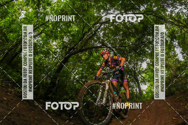 Compre as suas fotos do evento1 ETAPA TAA SO PAULO DE MOUNTAIN BIKE XCO no Fotop