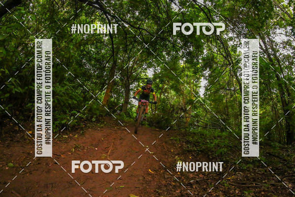 Compre as suas fotos do evento1 ETAPA TAA SO PAULO DE MOUNTAIN BIKE XCO no Fotop