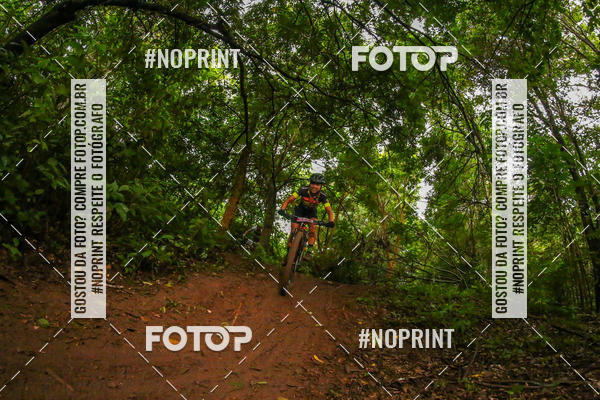Compre as suas fotos do evento1 ETAPA TAA SO PAULO DE MOUNTAIN BIKE XCO no Fotop