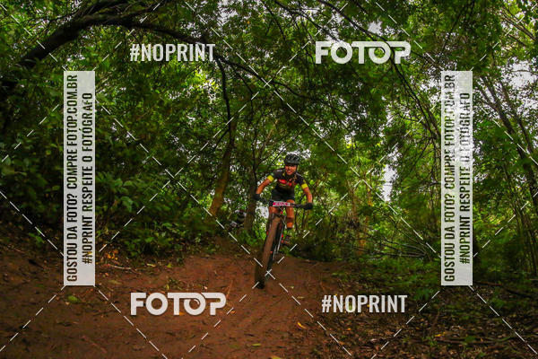 Compre as suas fotos do evento1 ETAPA TAA SO PAULO DE MOUNTAIN BIKE XCO no Fotop