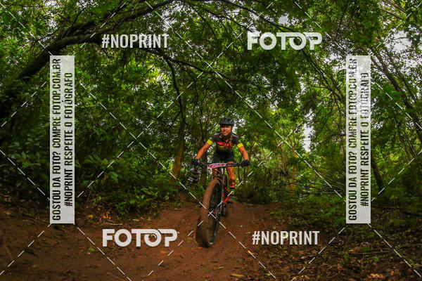 Compre as suas fotos do evento1 ETAPA TAA SO PAULO DE MOUNTAIN BIKE XCO no Fotop