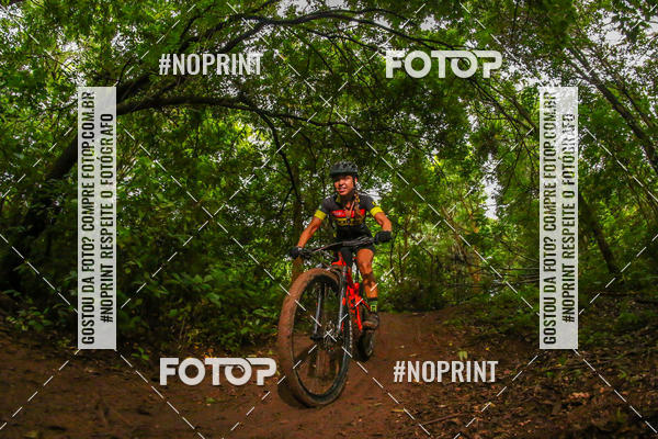 Compre as suas fotos do evento1 ETAPA TAA SO PAULO DE MOUNTAIN BIKE XCO no Fotop