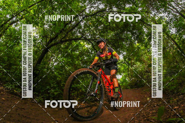 Compre as suas fotos do evento1 ETAPA TAA SO PAULO DE MOUNTAIN BIKE XCO no Fotop