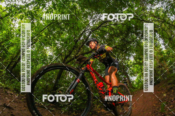 Achetez vos photos de l'vnement1 ETAPA TAA SO PAULO DE MOUNTAIN BIKE XCO sur Fotop