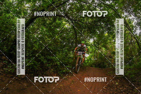 Achetez vos photos de l'vnement1 ETAPA TAA SO PAULO DE MOUNTAIN BIKE XCO sur Fotop