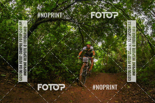 Achetez vos photos de l'vnement1 ETAPA TAA SO PAULO DE MOUNTAIN BIKE XCO sur Fotop