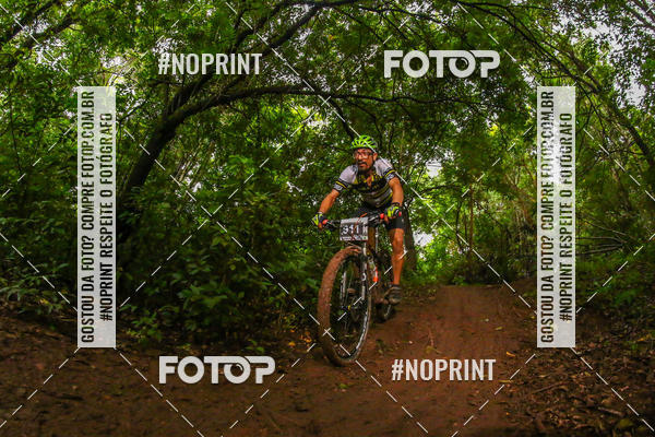 Achetez vos photos de l'vnement1 ETAPA TAA SO PAULO DE MOUNTAIN BIKE XCO sur Fotop