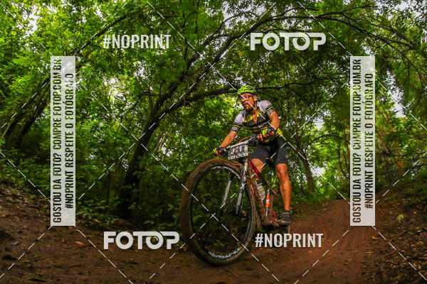 Achetez vos photos de l'vnement1 ETAPA TAA SO PAULO DE MOUNTAIN BIKE XCO sur Fotop