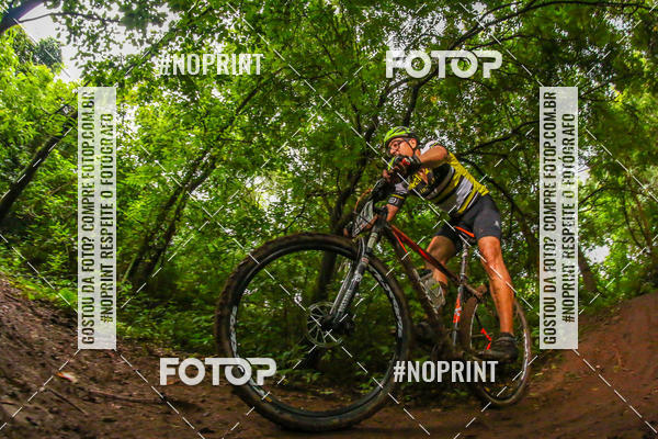 Achetez vos photos de l'vnement1 ETAPA TAA SO PAULO DE MOUNTAIN BIKE XCO sur Fotop
