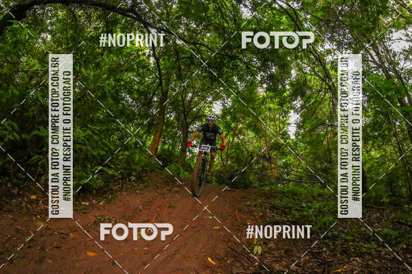 Achetez vos photos de l'vnement1 ETAPA TAA SO PAULO DE MOUNTAIN BIKE XCO sur Fotop