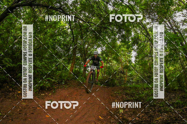 Achetez vos photos de l'vnement1 ETAPA TAA SO PAULO DE MOUNTAIN BIKE XCO sur Fotop