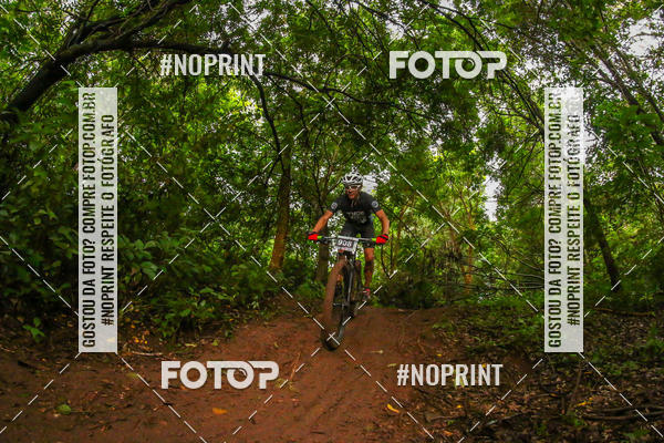 Achetez vos photos de l'vnement1 ETAPA TAA SO PAULO DE MOUNTAIN BIKE XCO sur Fotop