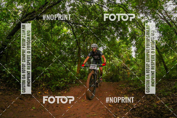 Achetez vos photos de l'vnement1 ETAPA TAA SO PAULO DE MOUNTAIN BIKE XCO sur Fotop