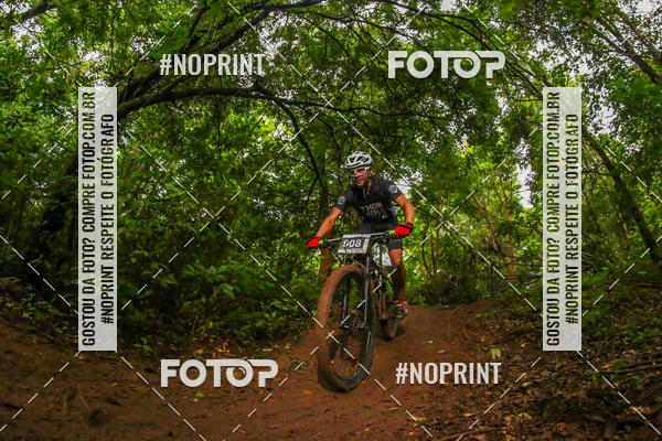 Achetez vos photos de l'vnement1 ETAPA TAA SO PAULO DE MOUNTAIN BIKE XCO sur Fotop