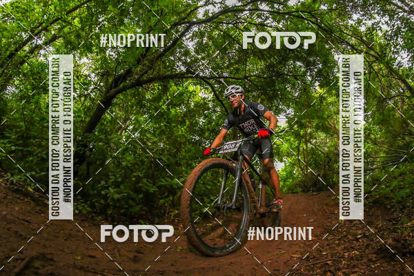 Achetez vos photos de l'vnement1 ETAPA TAA SO PAULO DE MOUNTAIN BIKE XCO sur Fotop