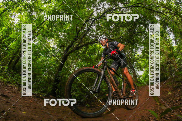 Achetez vos photos de l'vnement1 ETAPA TAA SO PAULO DE MOUNTAIN BIKE XCO sur Fotop