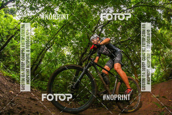 Achetez vos photos de l'vnement1 ETAPA TAA SO PAULO DE MOUNTAIN BIKE XCO sur Fotop