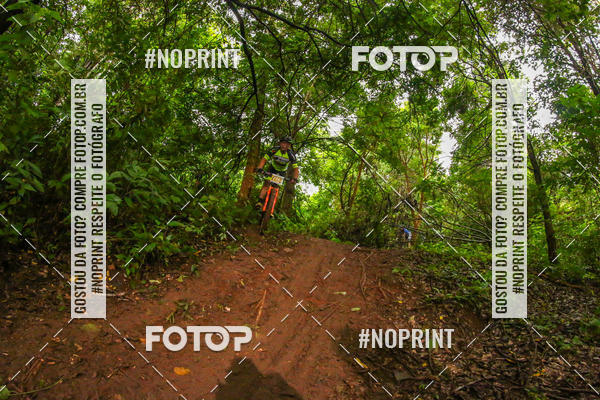 Achetez vos photos de l'vnement1 ETAPA TAA SO PAULO DE MOUNTAIN BIKE XCO sur Fotop