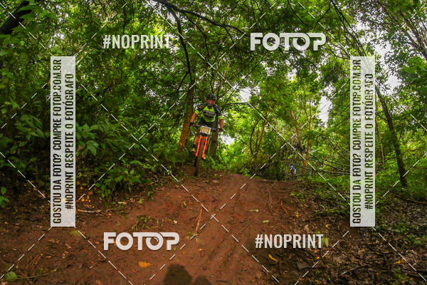 Achetez vos photos de l'vnement1 ETAPA TAA SO PAULO DE MOUNTAIN BIKE XCO sur Fotop