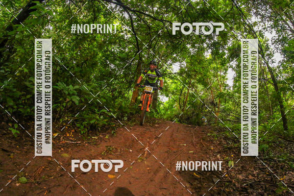 Achetez vos photos de l'vnement1 ETAPA TAA SO PAULO DE MOUNTAIN BIKE XCO sur Fotop