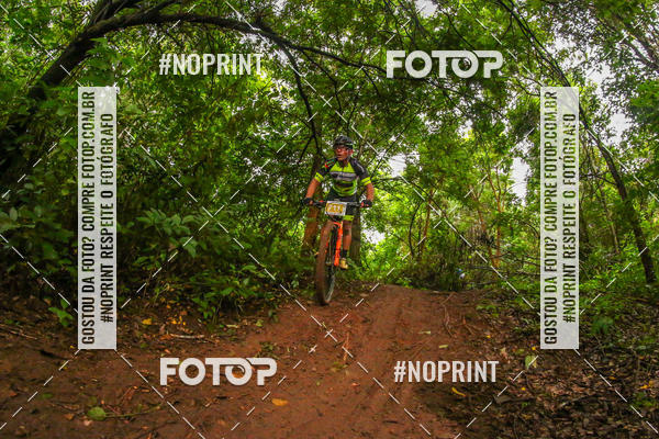 Achetez vos photos de l'vnement1 ETAPA TAA SO PAULO DE MOUNTAIN BIKE XCO sur Fotop
