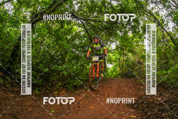 Achetez vos photos de l'vnement1 ETAPA TAA SO PAULO DE MOUNTAIN BIKE XCO sur Fotop