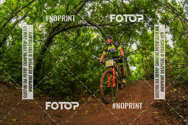 Achetez vos photos de l'vnement1 ETAPA TAA SO PAULO DE MOUNTAIN BIKE XCO sur Fotop