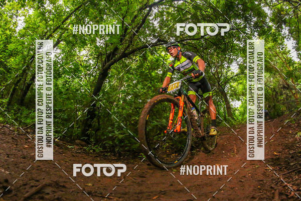 Achetez vos photos de l'vnement1 ETAPA TAA SO PAULO DE MOUNTAIN BIKE XCO sur Fotop