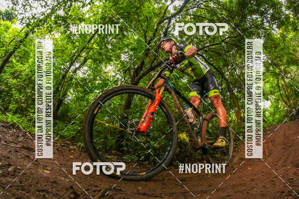 Achetez vos photos de l'vnement1 ETAPA TAA SO PAULO DE MOUNTAIN BIKE XCO sur Fotop
