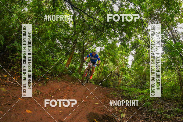 Achetez vos photos de l'vnement1 ETAPA TAA SO PAULO DE MOUNTAIN BIKE XCO sur Fotop