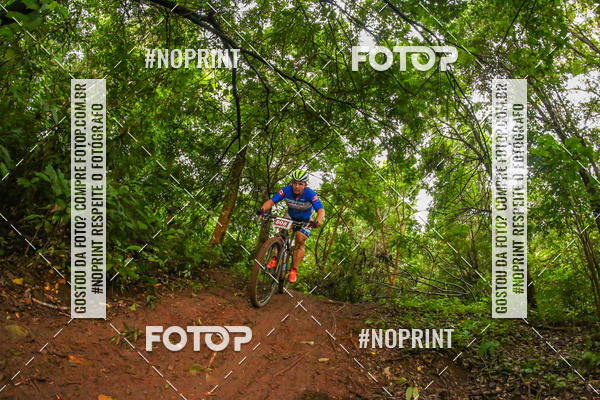 Achetez vos photos de l'vnement1 ETAPA TAA SO PAULO DE MOUNTAIN BIKE XCO sur Fotop