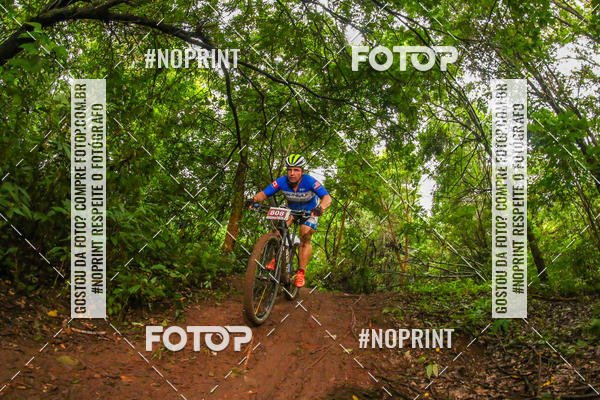 Achetez vos photos de l'vnement1 ETAPA TAA SO PAULO DE MOUNTAIN BIKE XCO sur Fotop