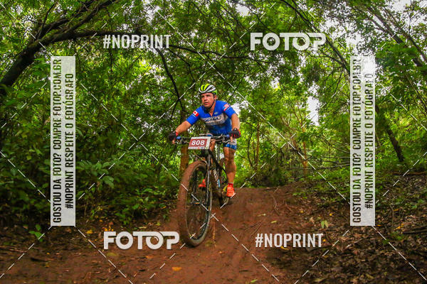 Achetez vos photos de l'vnement1 ETAPA TAA SO PAULO DE MOUNTAIN BIKE XCO sur Fotop