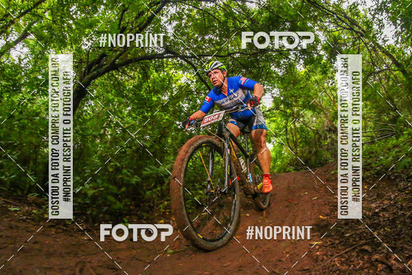 Achetez vos photos de l'vnement1 ETAPA TAA SO PAULO DE MOUNTAIN BIKE XCO sur Fotop
