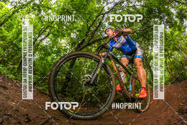 Achetez vos photos de l'vnement1 ETAPA TAA SO PAULO DE MOUNTAIN BIKE XCO sur Fotop