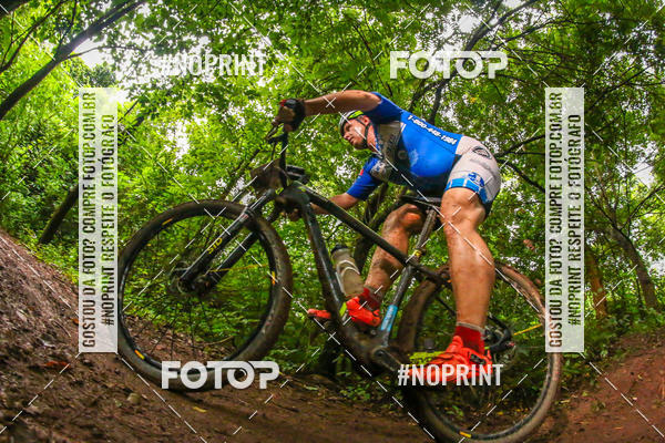 Achetez vos photos de l'vnement1 ETAPA TAA SO PAULO DE MOUNTAIN BIKE XCO sur Fotop