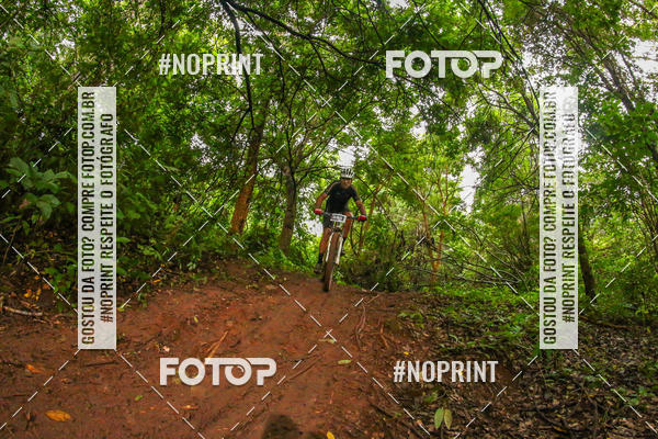 Achetez vos photos de l'vnement1 ETAPA TAA SO PAULO DE MOUNTAIN BIKE XCO sur Fotop