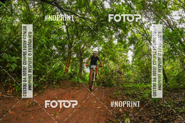 Achetez vos photos de l'vnement1 ETAPA TAA SO PAULO DE MOUNTAIN BIKE XCO sur Fotop