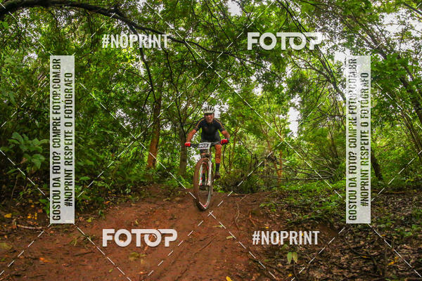 Achetez vos photos de l'vnement1 ETAPA TAA SO PAULO DE MOUNTAIN BIKE XCO sur Fotop