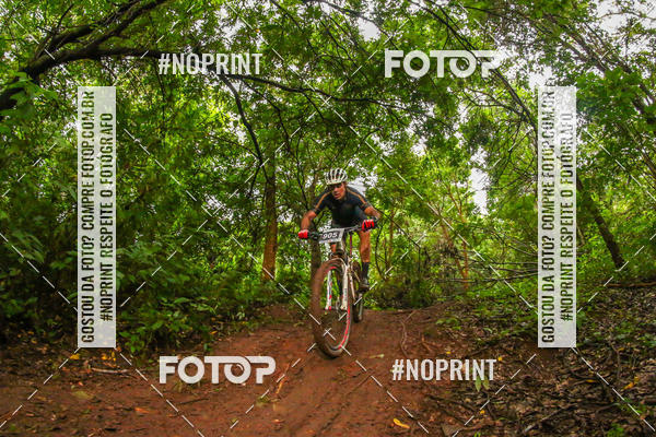 Compra tus fotos del evento1 ETAPA TAA SO PAULO DE MOUNTAIN BIKE XCO En Fotop