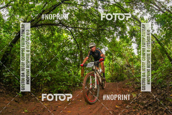Compra tus fotos del evento1 ETAPA TAA SO PAULO DE MOUNTAIN BIKE XCO En Fotop
