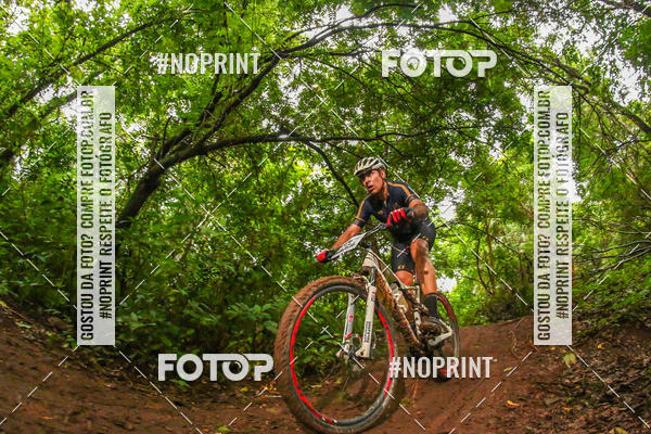 Compra tus fotos del evento1 ETAPA TAA SO PAULO DE MOUNTAIN BIKE XCO En Fotop