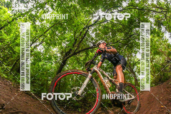 Compra tus fotos del evento1 ETAPA TAA SO PAULO DE MOUNTAIN BIKE XCO En Fotop