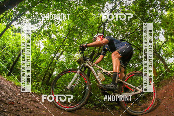 Compra tus fotos del evento1 ETAPA TAA SO PAULO DE MOUNTAIN BIKE XCO En Fotop