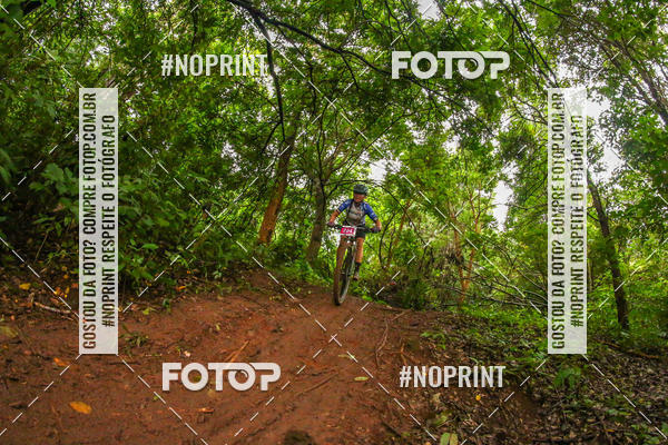 Compra tus fotos del evento1 ETAPA TAA SO PAULO DE MOUNTAIN BIKE XCO En Fotop