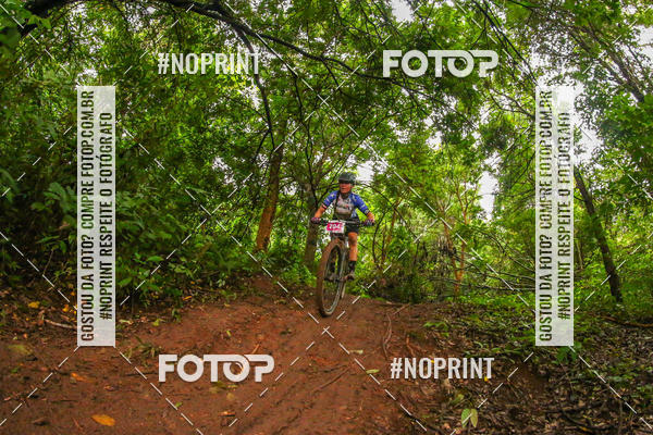 Compra tus fotos del evento1 ETAPA TAA SO PAULO DE MOUNTAIN BIKE XCO En Fotop